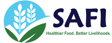 SAFI